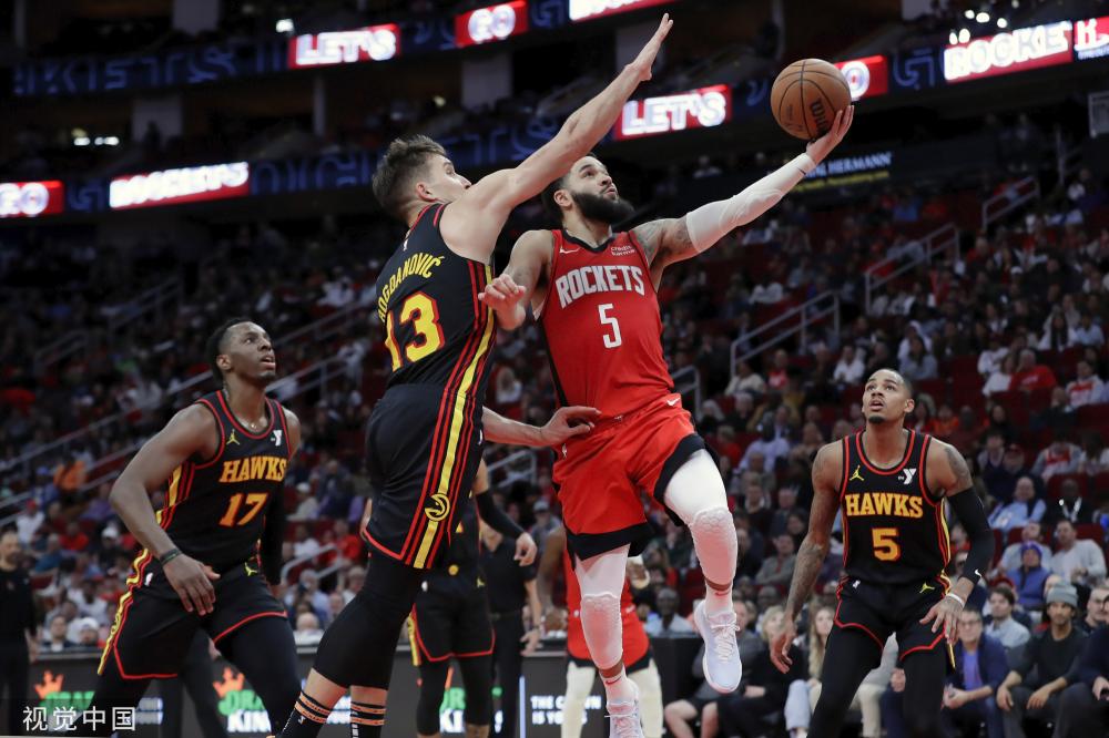 丰富的老门 丰富的老门