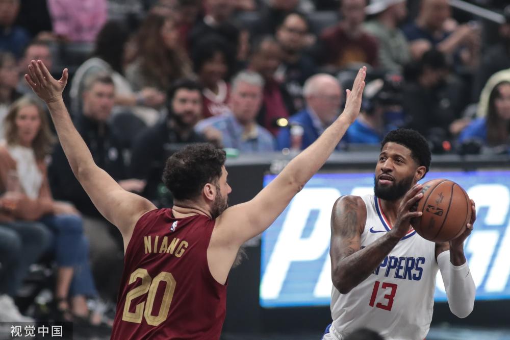 意图守住平 意图守住平