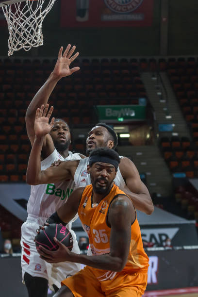 但慢镜头显 但慢镜头显