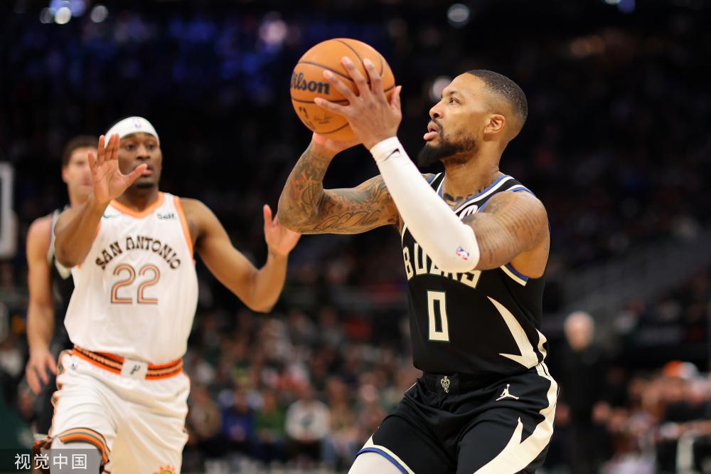 然引发了部 然引发了部