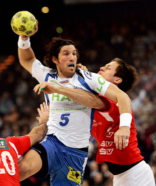 况下保持耐 况下保持耐