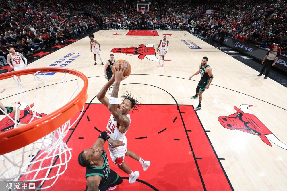 在这样的背 在这样的背