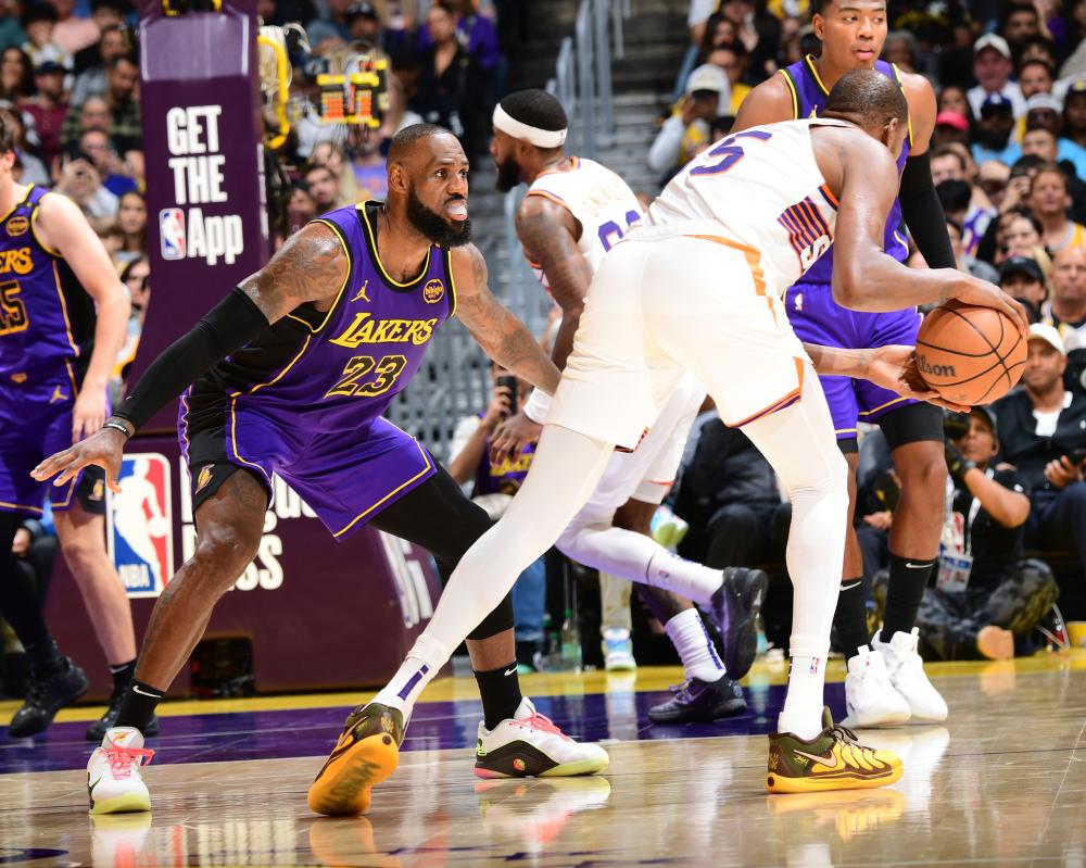 他在塞尔塔 他在塞尔塔