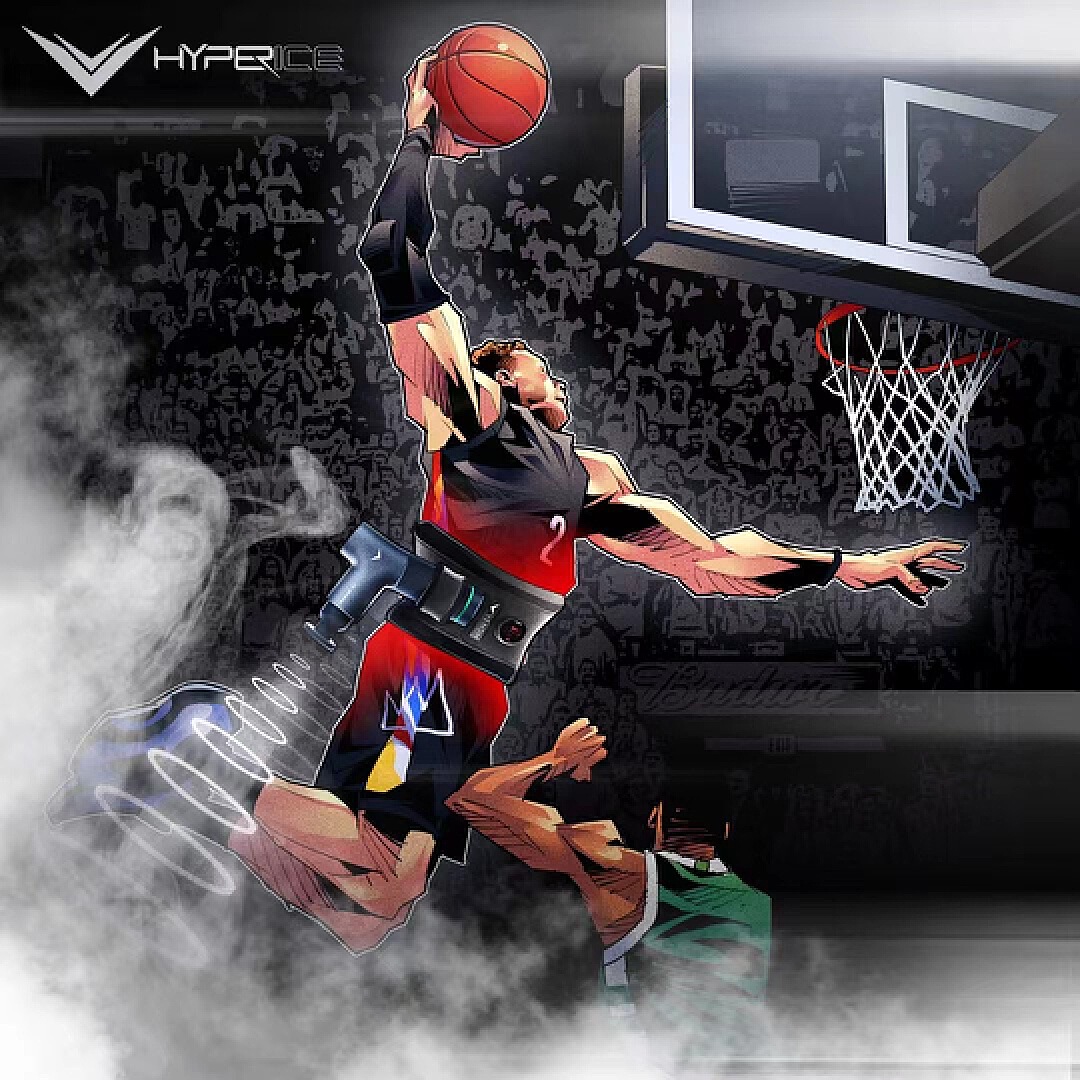 韦加的加盟 韦加的加盟